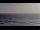Webcam in Biscarrosse, 2.9 mi away