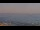 Webcam in Biscarrosse, 0 km