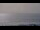 Webcam in Biscarrosse, 0 km