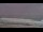 Webcam in Biscarrosse, 0 km entfernt