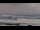 Webcam in Biscarrosse, 0 km entfernt