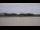 Webcam in Bordeaux, 1.4 mi away