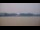 Webcam in Bordeaux, 1.4 mi away