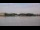 Webcam in Bordeaux, 0 mi away
