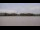 Webcam in Bordeaux, 24.5 mi away