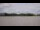 Webcam in Bordeaux, 0 mi away