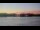 Webcam in Bordeaux, 0 mi away