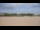 Webcam in Bordeaux, 0 mi away