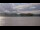 Webcam in Bordeaux, 0 mi away