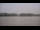 Webcam in Bordeaux, 0 mi away