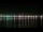 Webcam in Bordeaux, 0 km entfernt