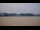 Webcam in Bordeaux, 0 km