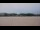 Webcam in Bordeaux, 0 mi away