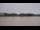 Webcam in Bordeaux, 0 mi away