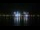 Webcam in Bordeaux, 0 km