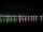Webcam in Bordeaux, 0 mi away