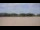 Webcam in Bordeaux, 0 mi away
