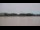 Webcam in Bordeaux, 0 mi away