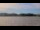 Webcam in Bordeaux, 0 mi away