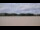 Webcam in Bordeaux, 6.6 mi away