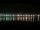 Webcam in Bordeaux, 0 mi away