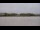 Webcam in Bordeaux, 0 km