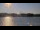 Webcam in Bordeaux, 20.7 km