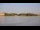 Webcam in Bordeaux, 63.5 km entfernt