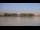 Webcam in Bordeaux, 0 mi away