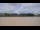 Webcam in Bordeaux, 0 mi away