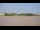 Webcam in Bordeaux, 0 mi away