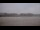 Webcam in Bordeaux, 0 km