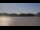 Webcam in Bordeaux, 0 mi away