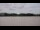 Webcam in Bordeaux, 0 mi away