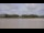 Webcam in Bordeaux, 24.5 mi away