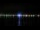 Webcam in Bordeaux, 0.2 mi away