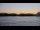 Webcam in Bordeaux, 0 mi away