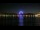 Webcam in Bordeaux, 0 mi away