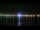 Webcam in Bordeaux, 0 mi away