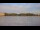 Webcam in Bordeaux, 0 mi away
