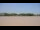 Webcam in Bordeaux, 0 mi away