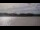 Webcam in Bordeaux, 0 mi away