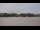 Webcam in Bordeaux, 0 km entfernt