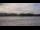 Webcam in Bordeaux, 0 mi away