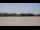 Webcam in Bordeaux, 0 mi away