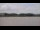 Webcam in Bordeaux, 0 mi away