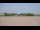 Webcam in Bordeaux, 0 mi away