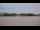 Webcam in Bordeaux, 0 mi away