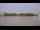 Webcam in Bordeaux, 1.4 mi away