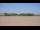 Webcam in Bordeaux, 0 km